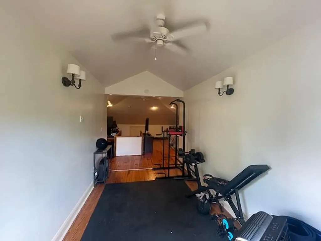 122 S Hanover Avenue Lexington KY 40502