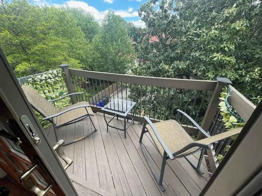 122 S Hanover Avenue Lexington KY 40502