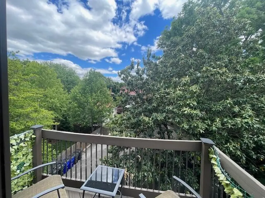 122 S Hanover Avenue Lexington KY 40502