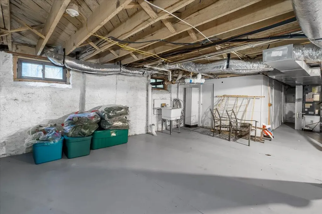 122 S Hanover Avenue Lexington KY 40502