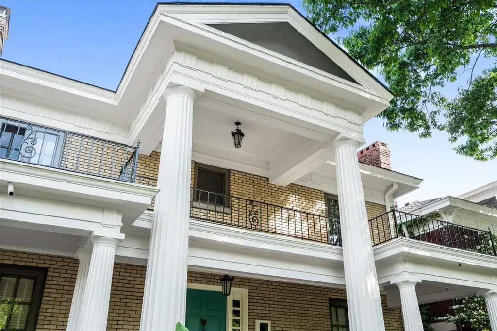 122 S Hanover Avenue Lexington KY 40502