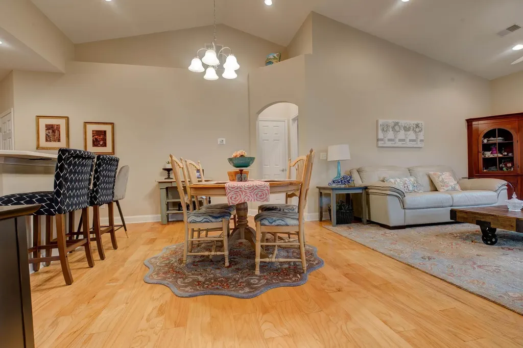 151 Evergreen Path Georgetown KY 40324