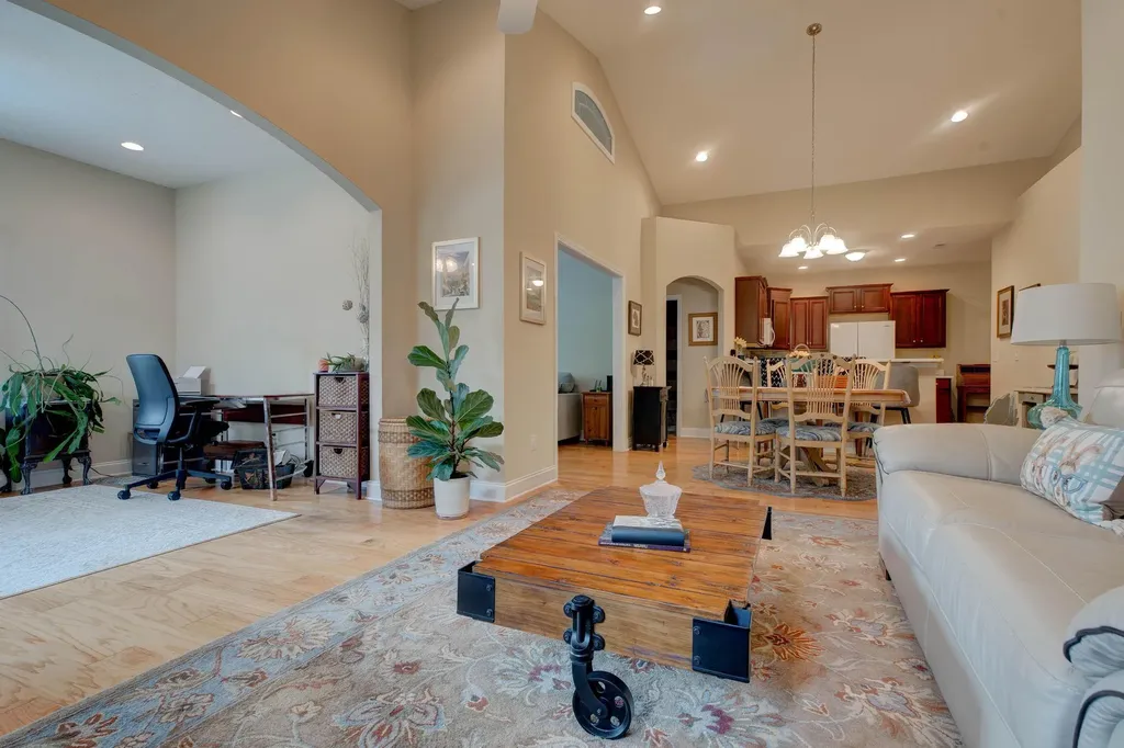 151 Evergreen Path Georgetown KY 40324