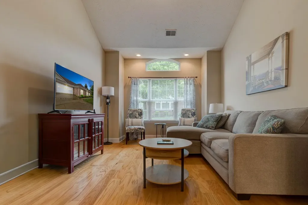 151 Evergreen Path Georgetown KY 40324