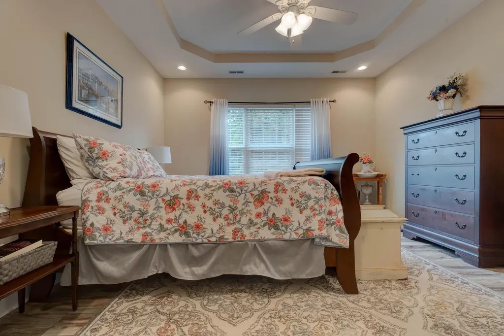 151 Evergreen Path Georgetown KY 40324