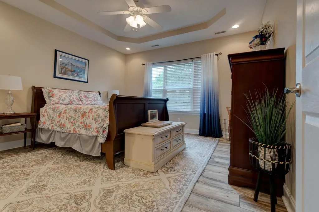 151 Evergreen Path Georgetown KY 40324