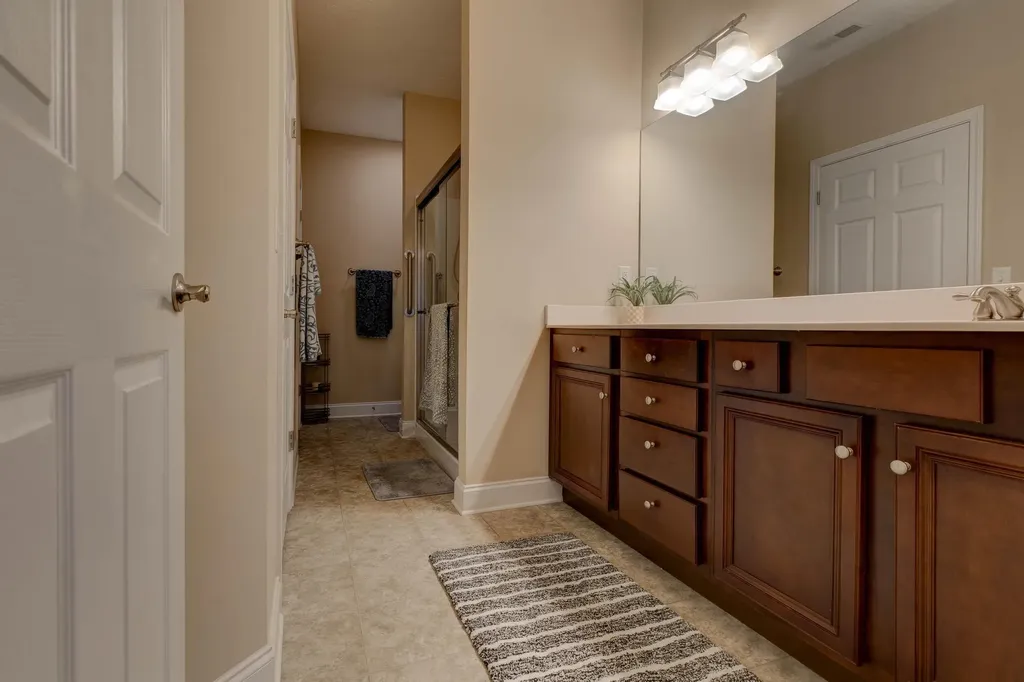 151 Evergreen Path Georgetown KY 40324