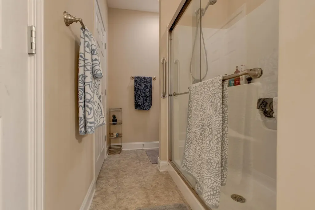 151 Evergreen Path Georgetown KY 40324