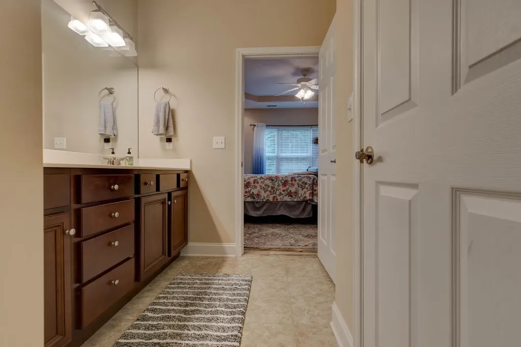 151 Evergreen Path Georgetown KY 40324