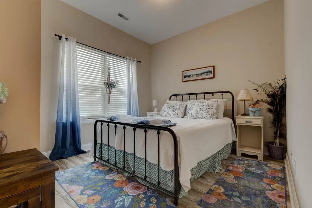 151 Evergreen Path Georgetown KY 40324