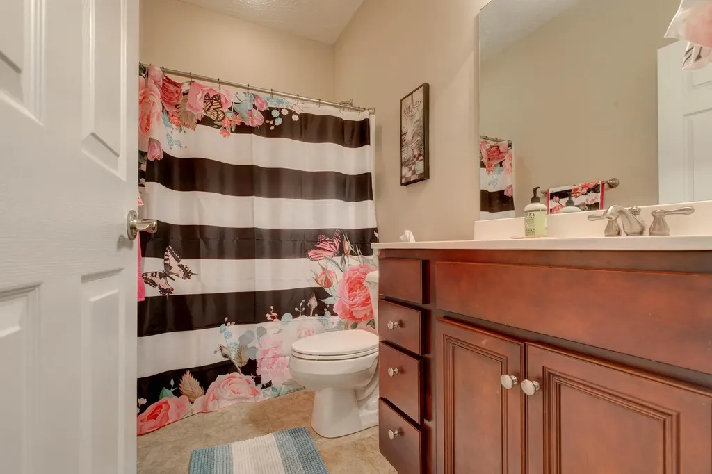 151 Evergreen Path Georgetown KY 40324