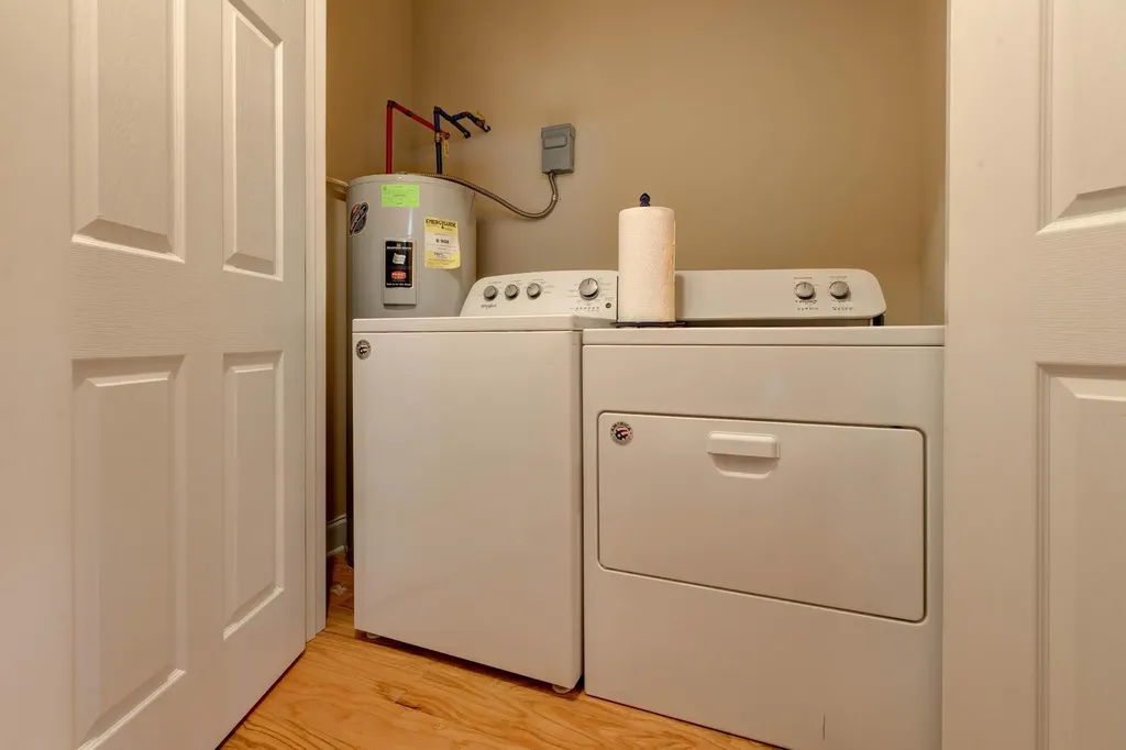 151 Evergreen Path Georgetown KY 40324