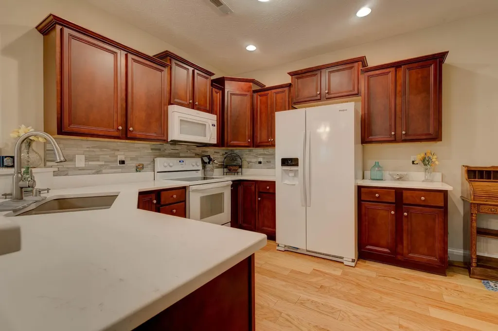 151 Evergreen Path Georgetown KY 40324