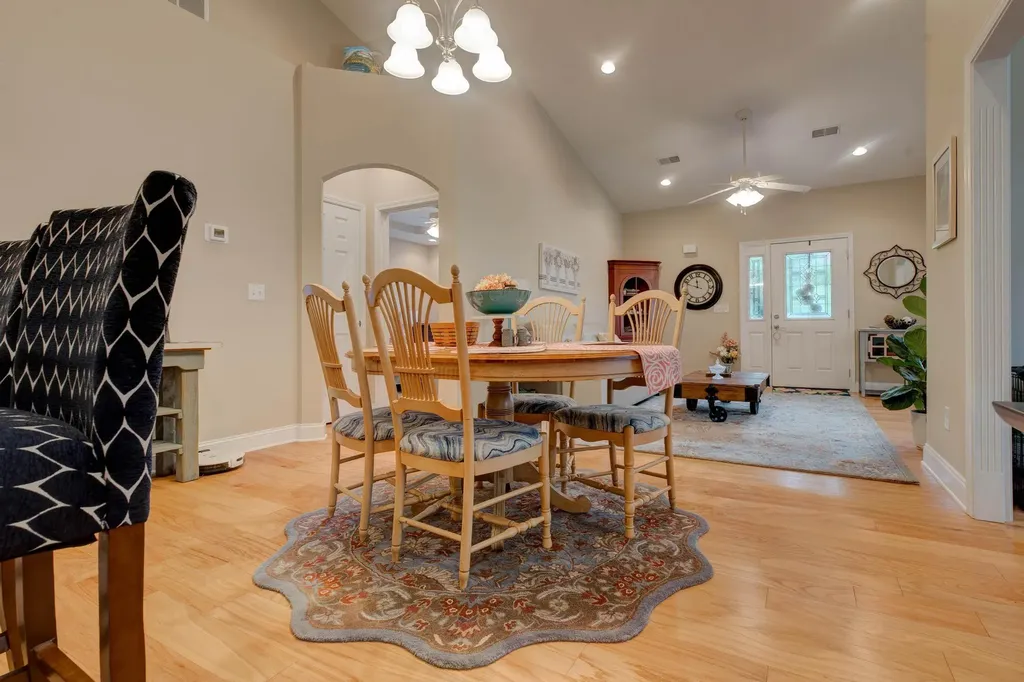 151 Evergreen Path Georgetown KY 40324