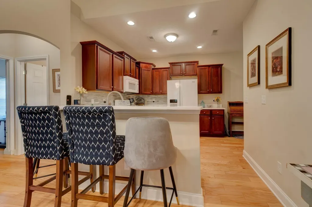 151 Evergreen Path Georgetown KY 40324