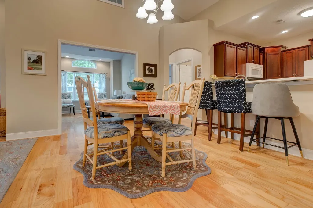 151 Evergreen Path Georgetown KY 40324