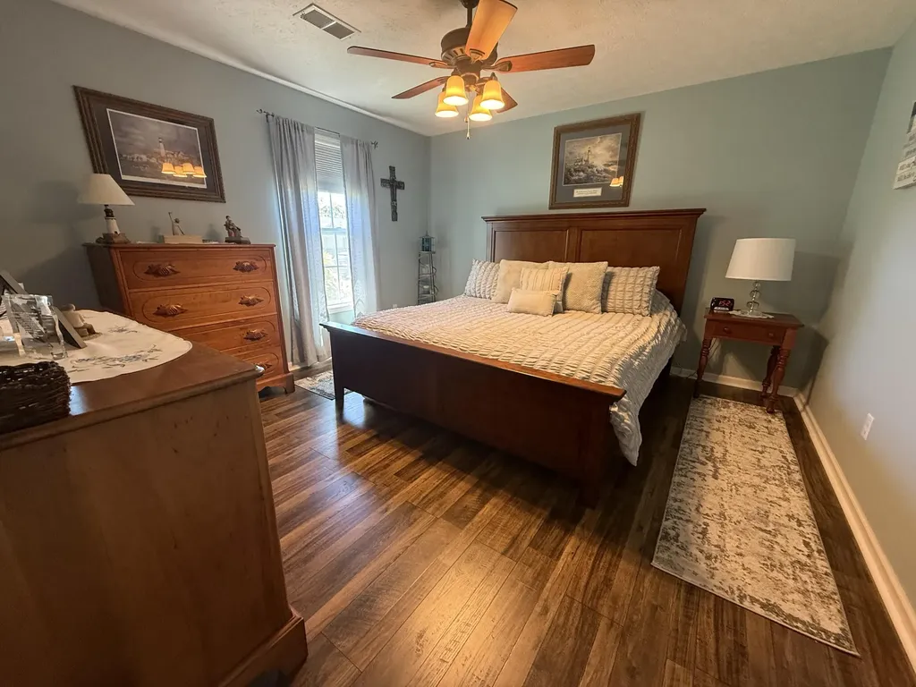 119 Prosperous Way Harrodsburg KY 40330
