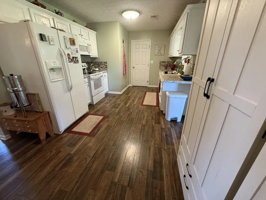 119 Prosperous Way Harrodsburg KY 40330