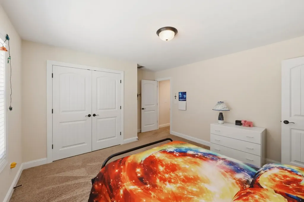 1108 Twilight Shadow Drive Lexington KY 40509