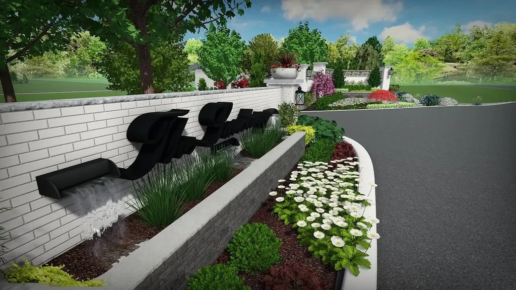 5447 Tates Creek Road Nicholasville KY 40356