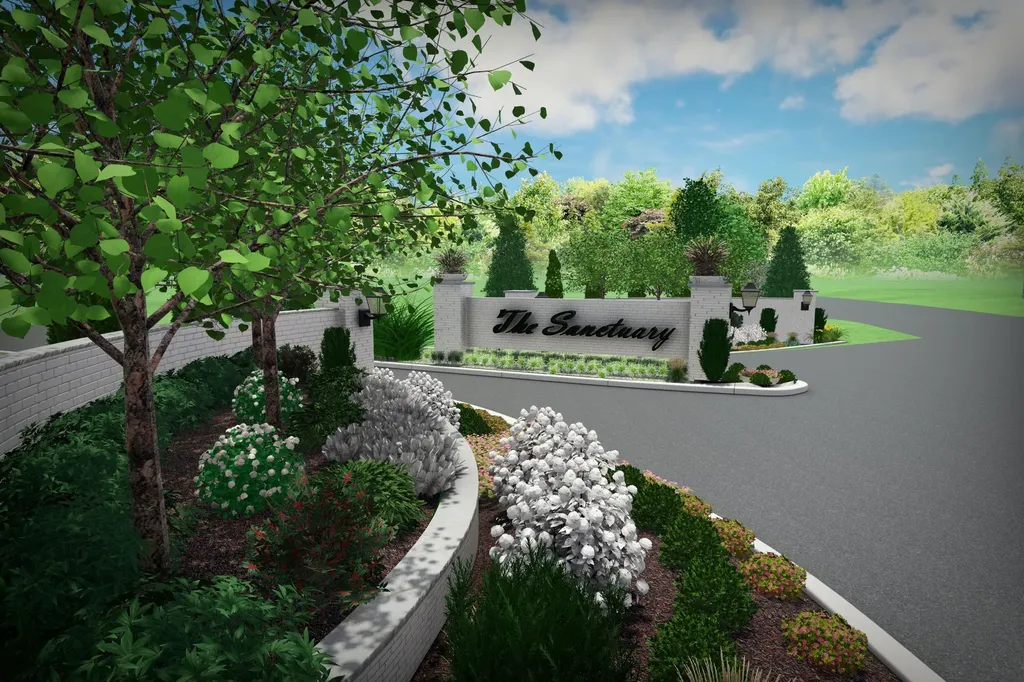 5447 Tates Creek Road Nicholasville KY 40356