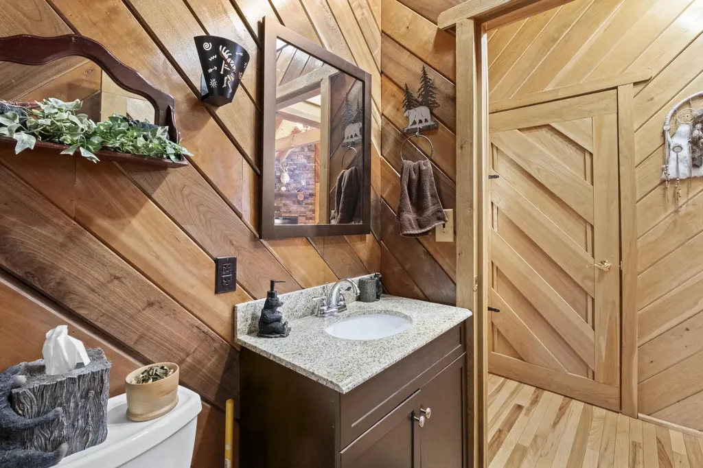 2248 Key 556 Sandy Hook KY 41171