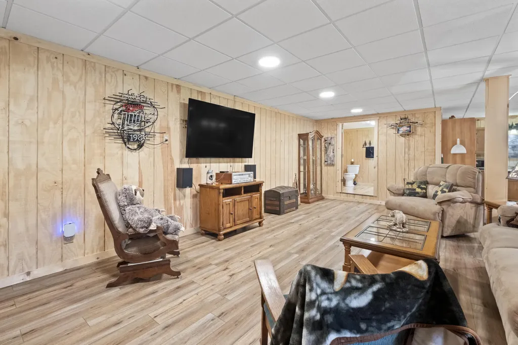 2248 Key 556 Sandy Hook KY 41171