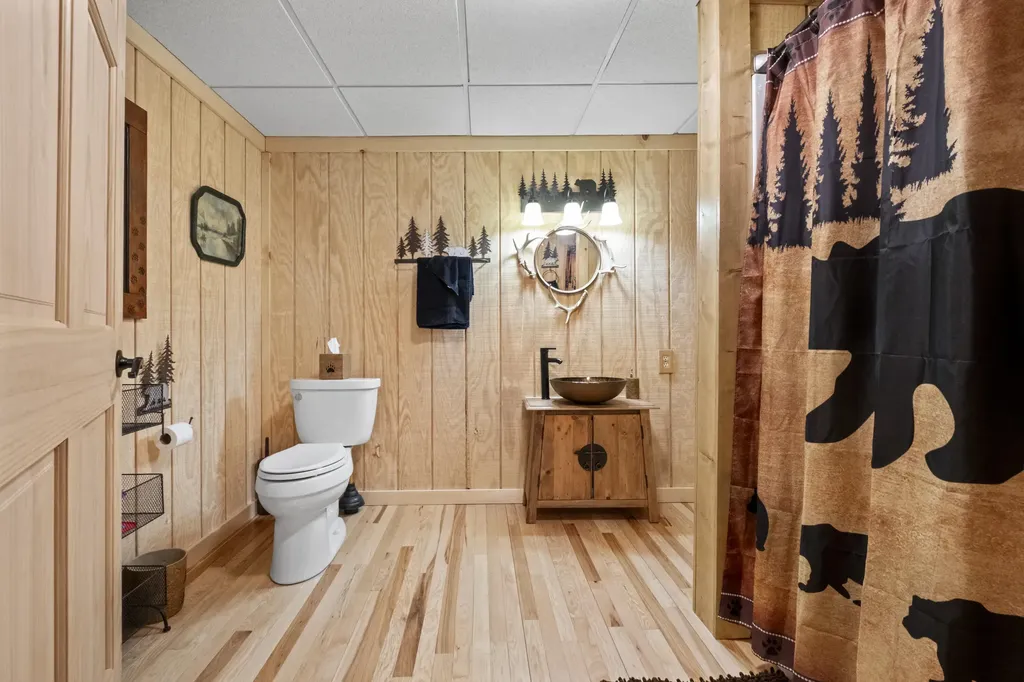 2248 Key 556 Sandy Hook KY 41171