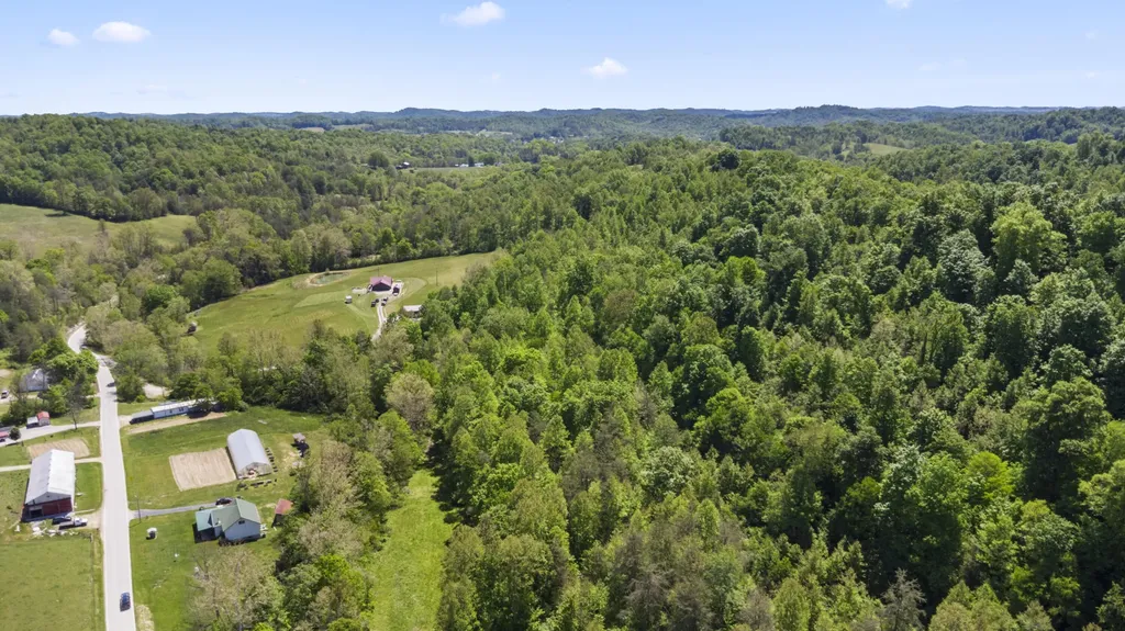 2248 Key 556 Sandy Hook KY 41171