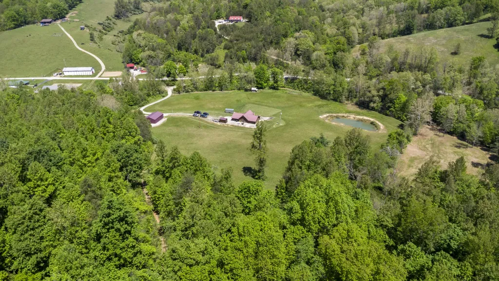2248 Key 556 Sandy Hook KY 41171