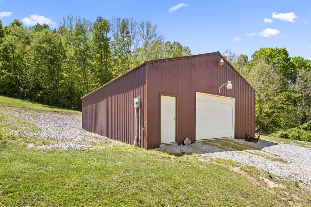 2248 Key 556 Sandy Hook KY 41171