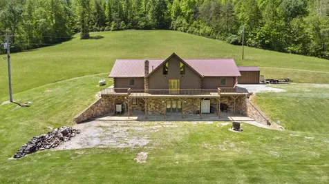 2248 Key 556 Sandy Hook KY 41171