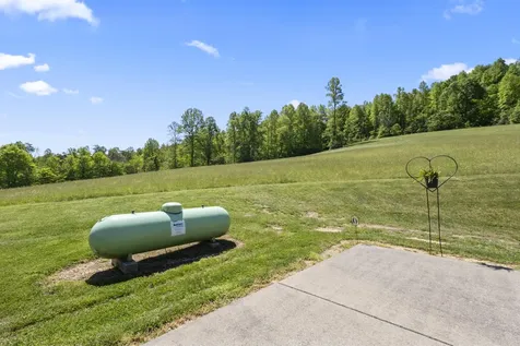 2248 Key 556 Sandy Hook KY 41171
