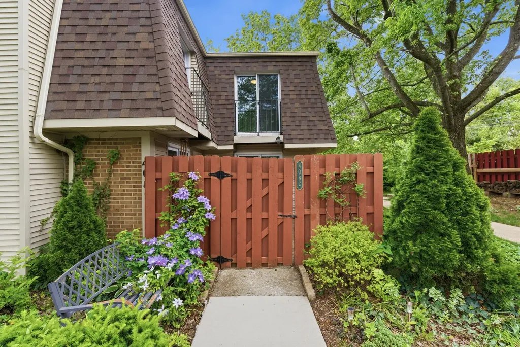 408 Darby Creek Road Lexington KY 40509