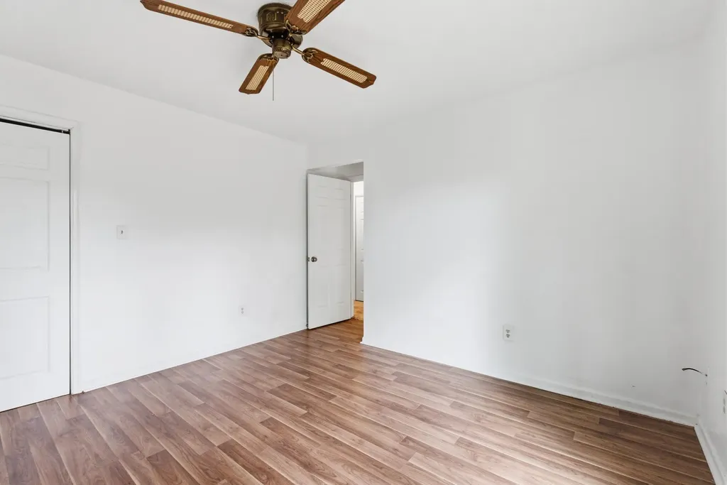 408 Darby Creek Road Lexington KY 40509