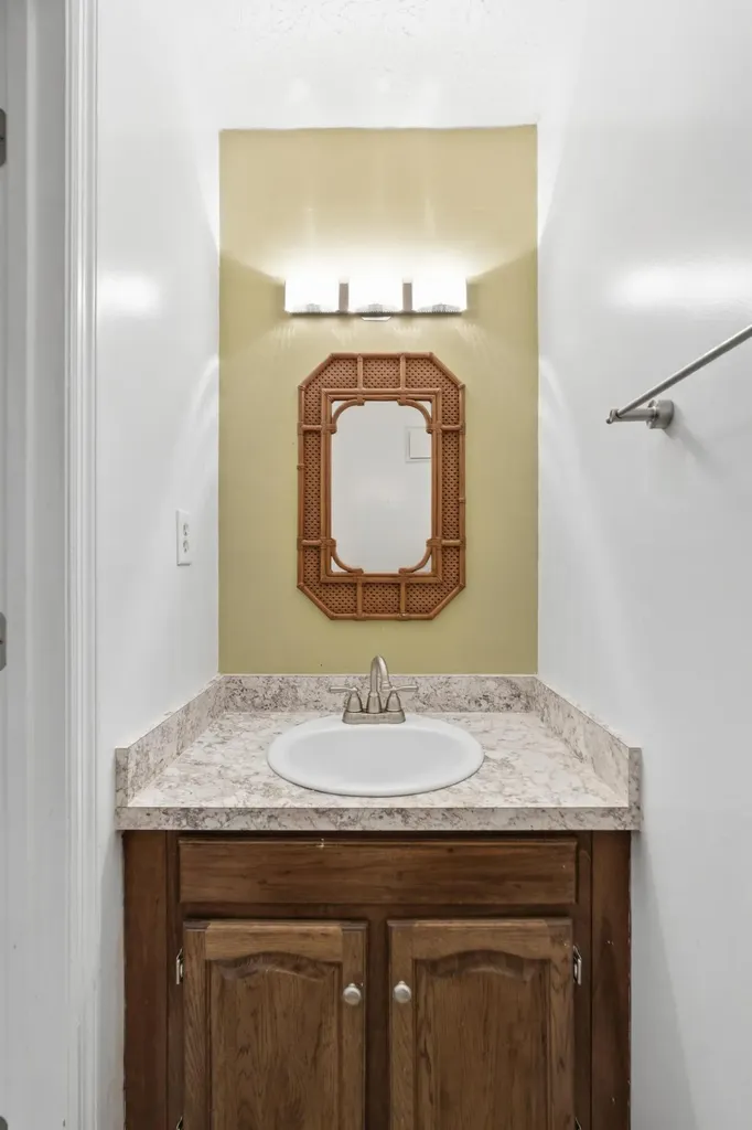408 Darby Creek Road Lexington KY 40509