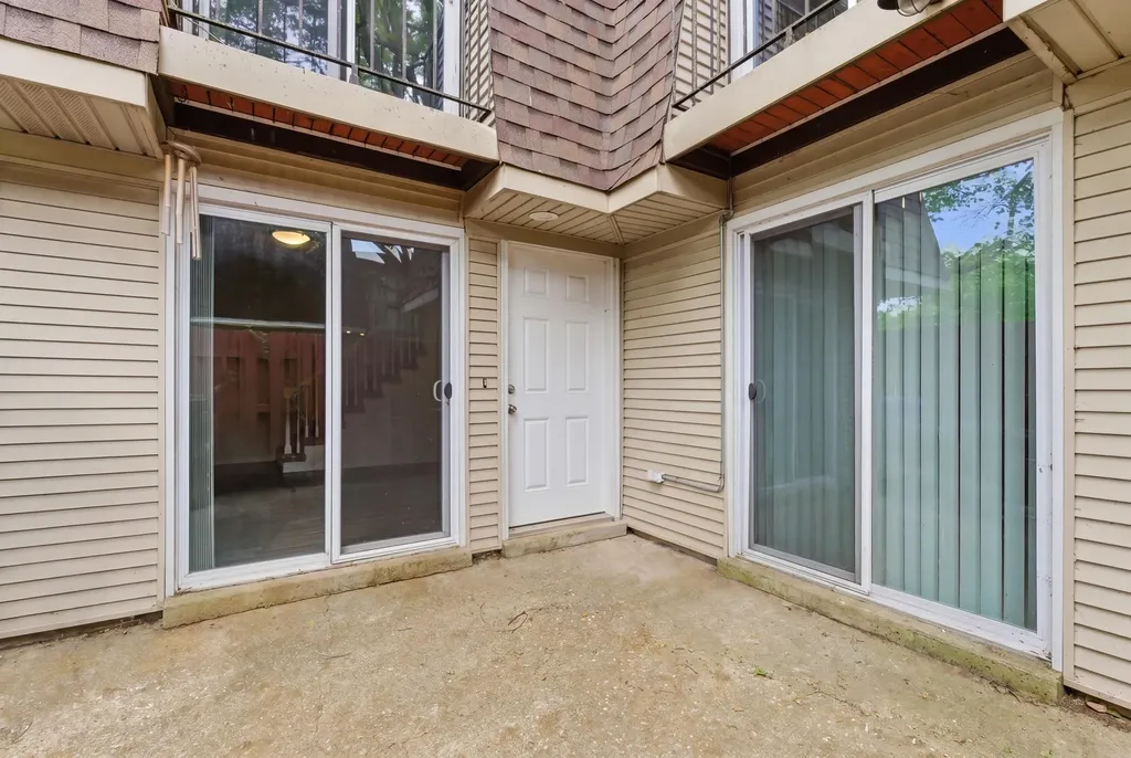 408 Darby Creek Road Lexington KY 40509
