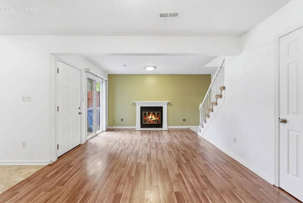 408 Darby Creek Road Lexington KY 40509