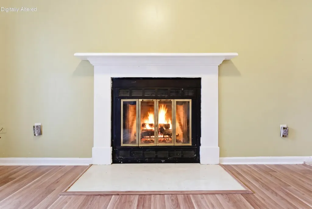 408 Darby Creek Road Lexington KY 40509