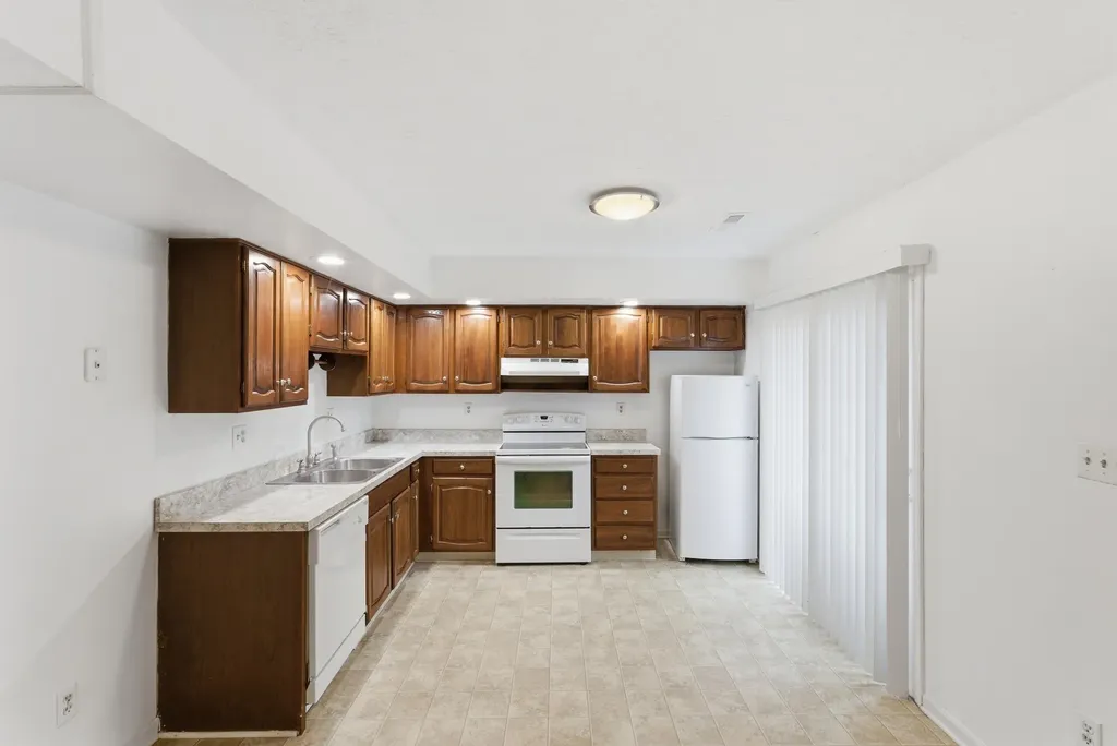 408 Darby Creek Road Lexington KY 40509