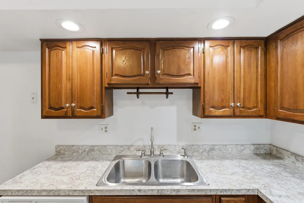 408 Darby Creek Road Lexington KY 40509
