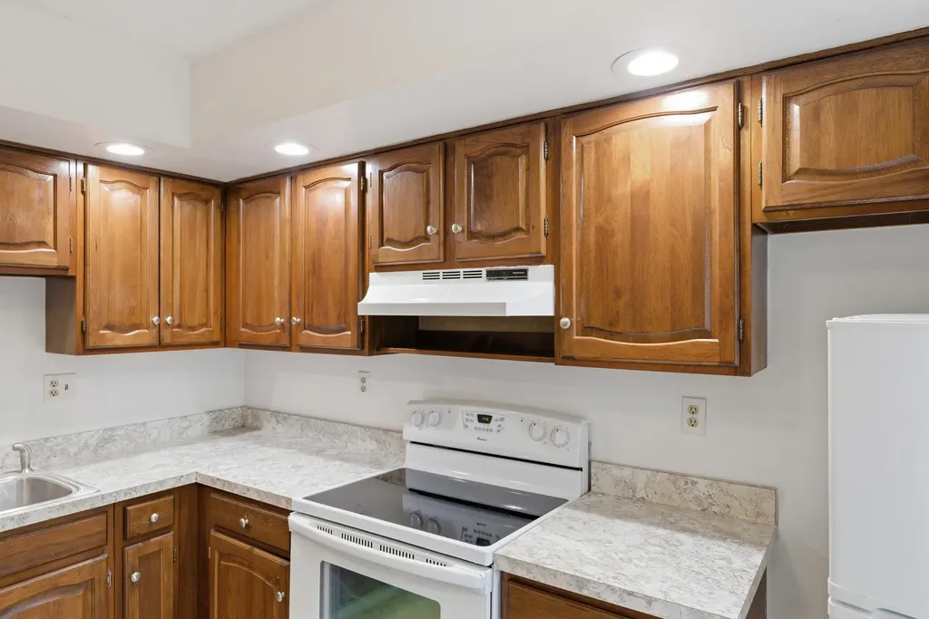 408 Darby Creek Road Lexington KY 40509