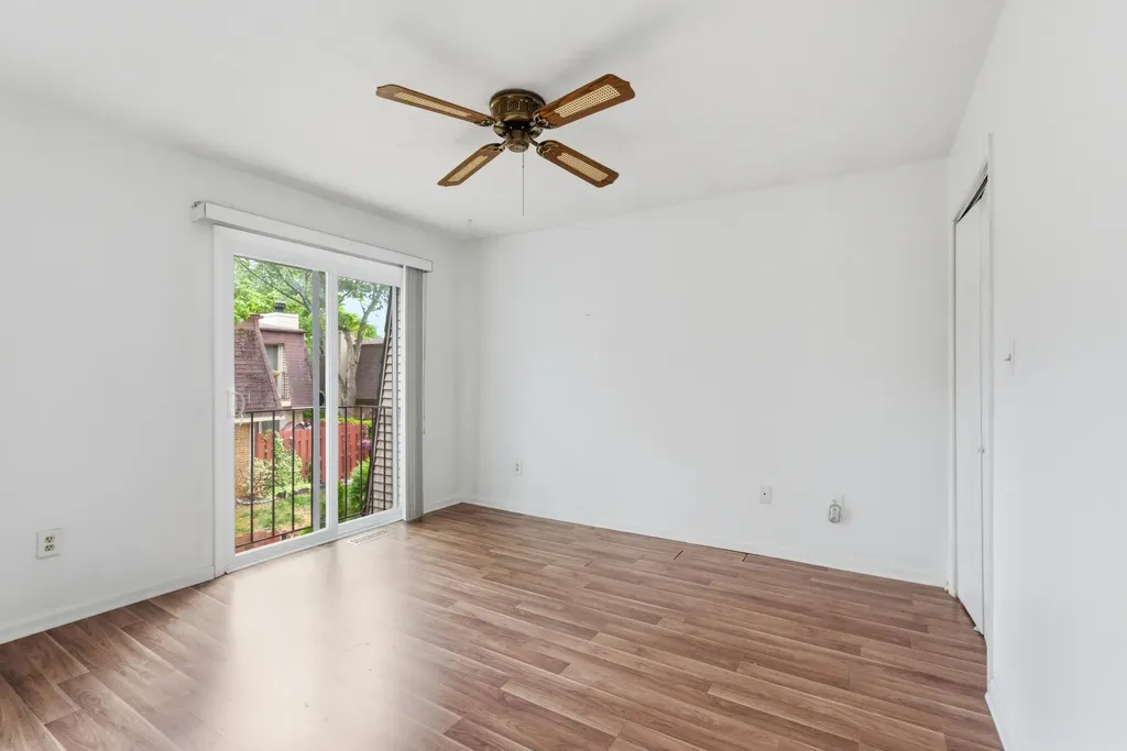 408 Darby Creek Road Lexington KY 40509
