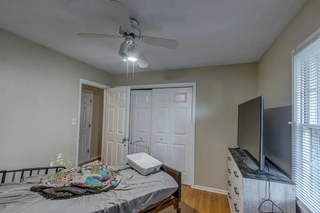 1517 Kelly Circle Lexington KY 40517