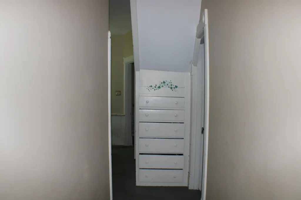 207 Arthur Heights Middlesboro KY 40965