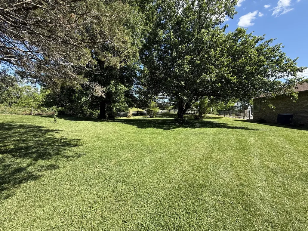 334 Adams Hill Drive Richmond KY 40475