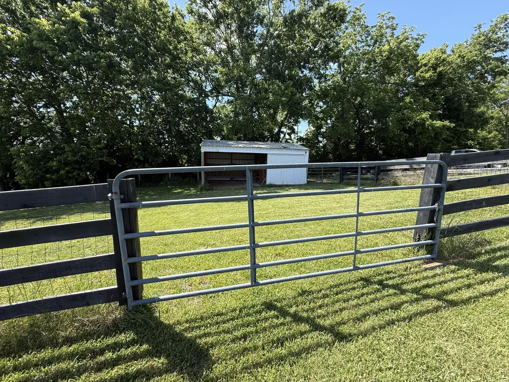 334 Adams Hill Drive Richmond KY 40475