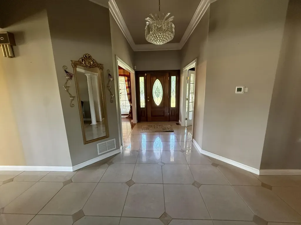 334 Adams Hill Drive Richmond KY 40475
