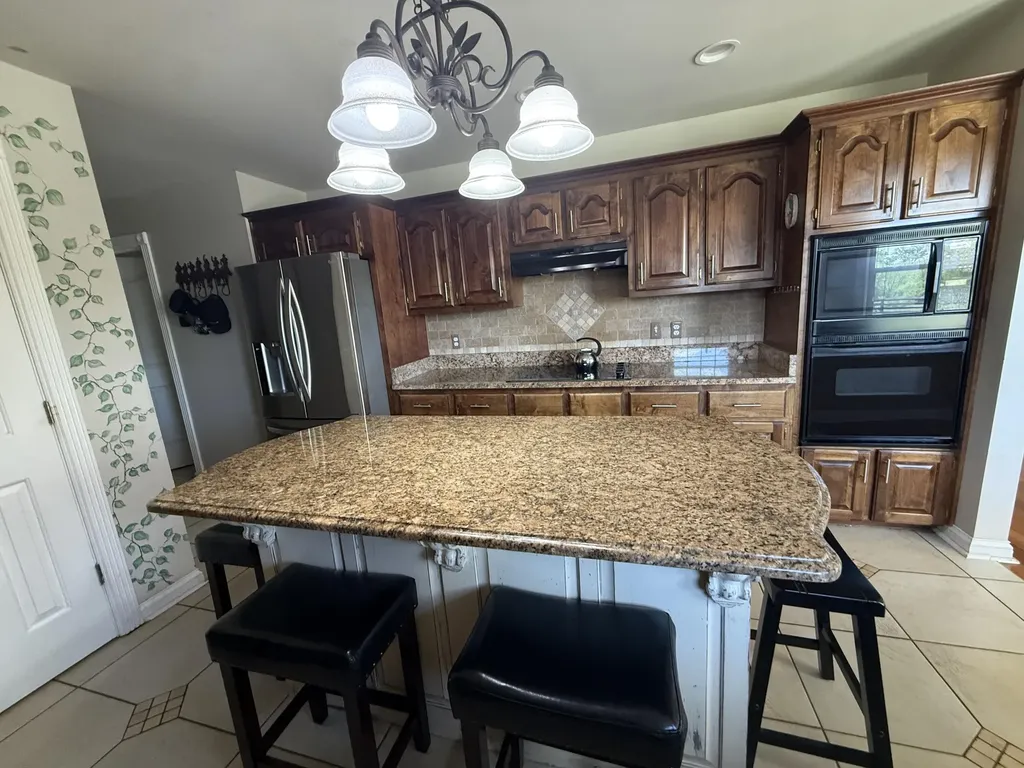334 Adams Hill Drive Richmond KY 40475
