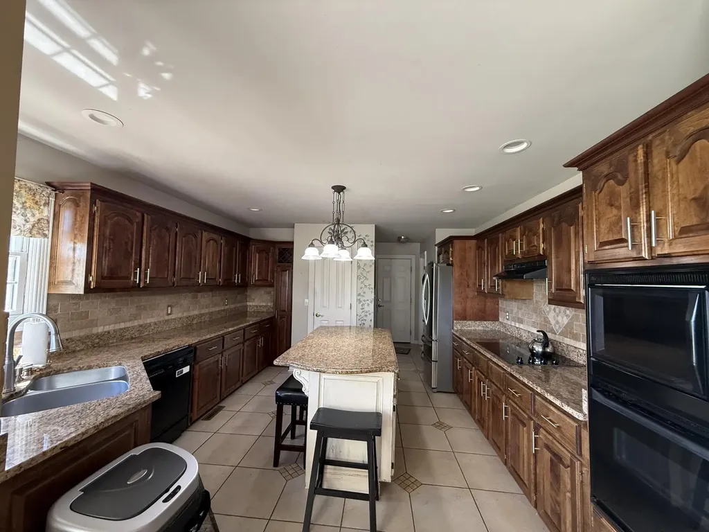 334 Adams Hill Drive Richmond KY 40475